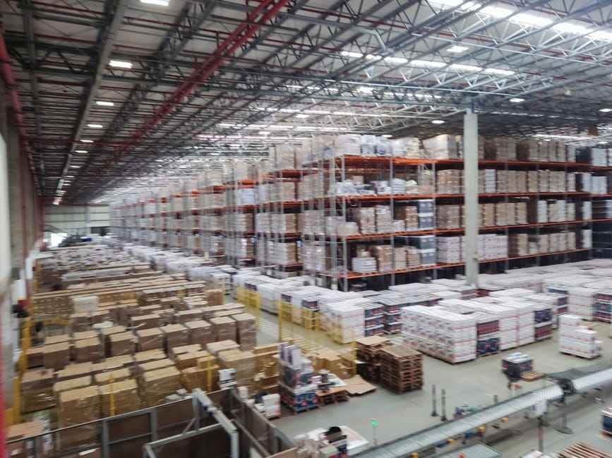 Imagem 16 - 74259630