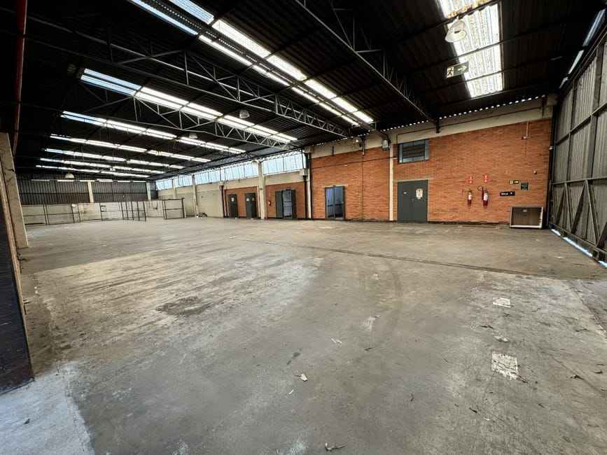 Imagem 10 - 35007182