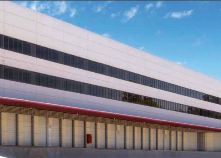 Imagem 13 - 35005399