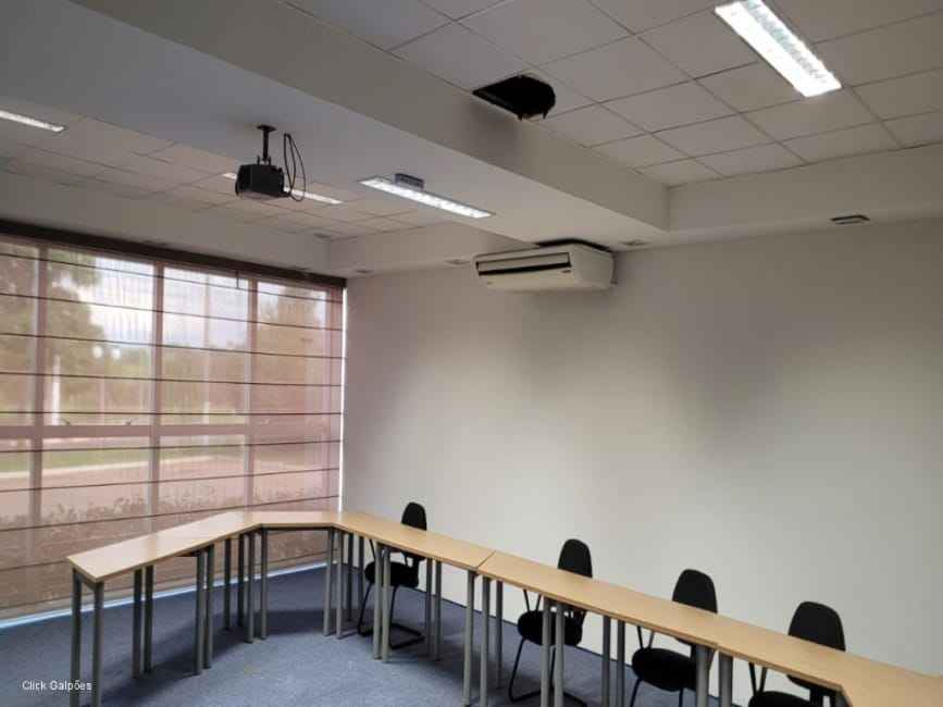 Imagem 21 - 72524613