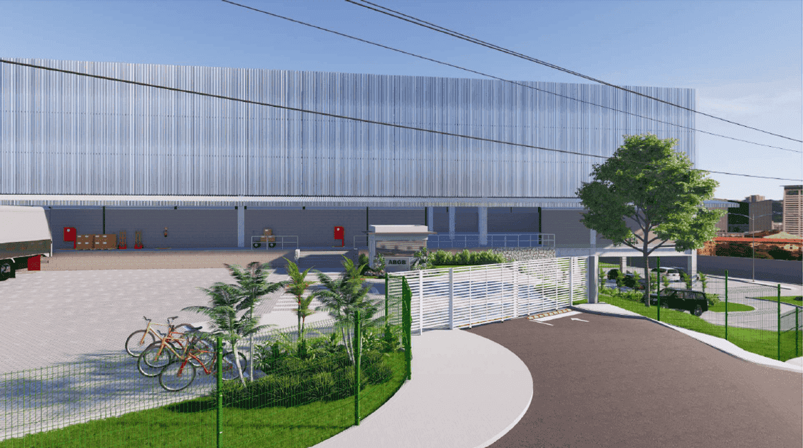 Imagem 13 - 35006947