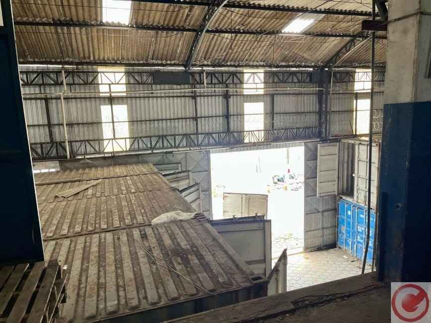 Imagem 11 - 73996312