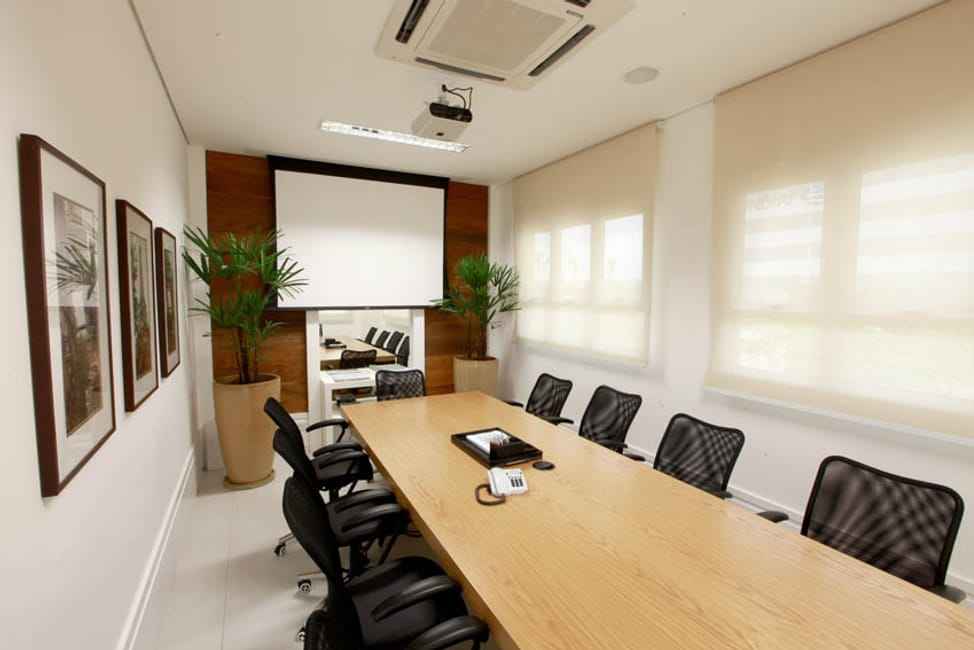 Imagem 15 - 32058276