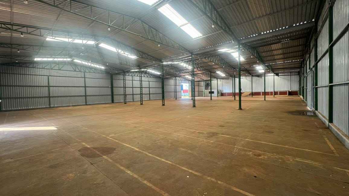 Imagem 15 - 35007367