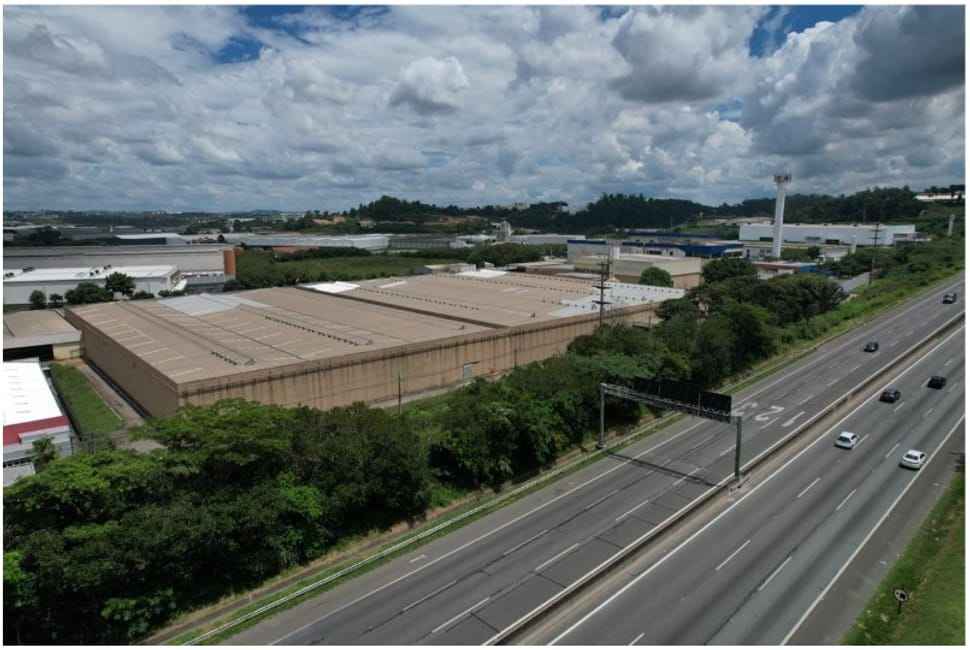 Imagem 18 - 74430394