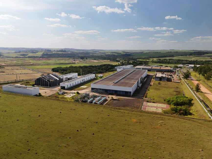 Imagem 14 - 35007374