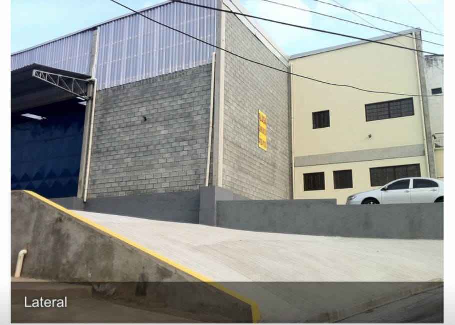 Imagem 2 - 35009842