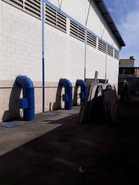 Imagem 11 - 73248172