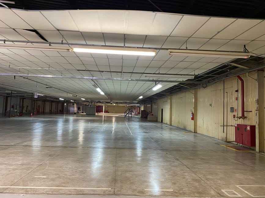 Imagem 10 - 35007416