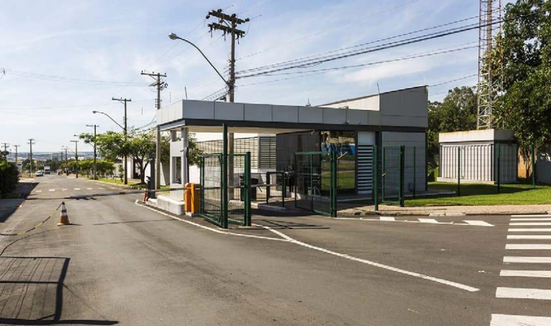 Imagem 18 - 35001115