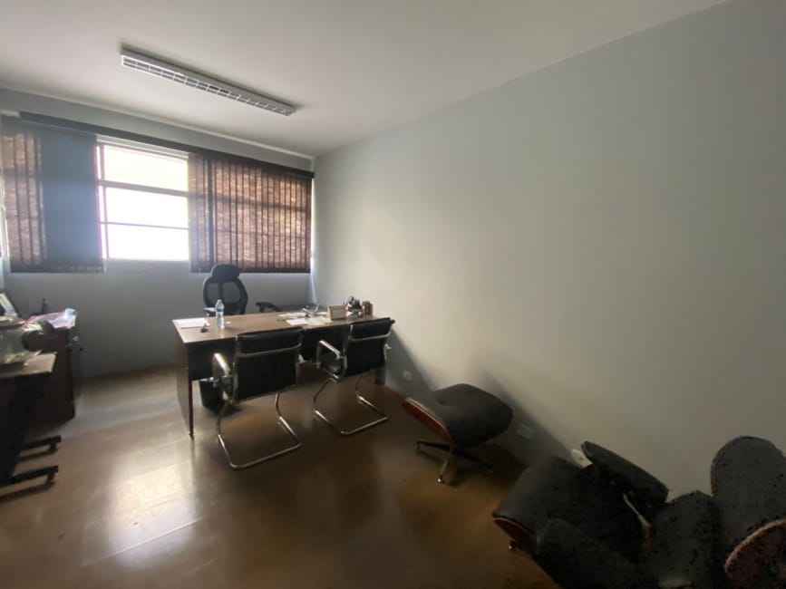 Imagem 16 - 35007016