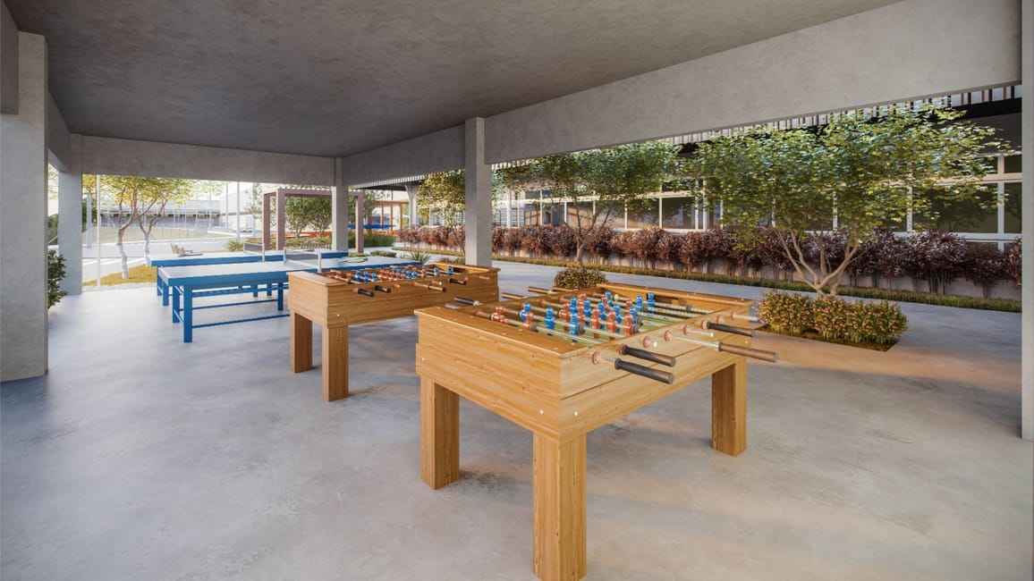 Imagem 11 - 34048075