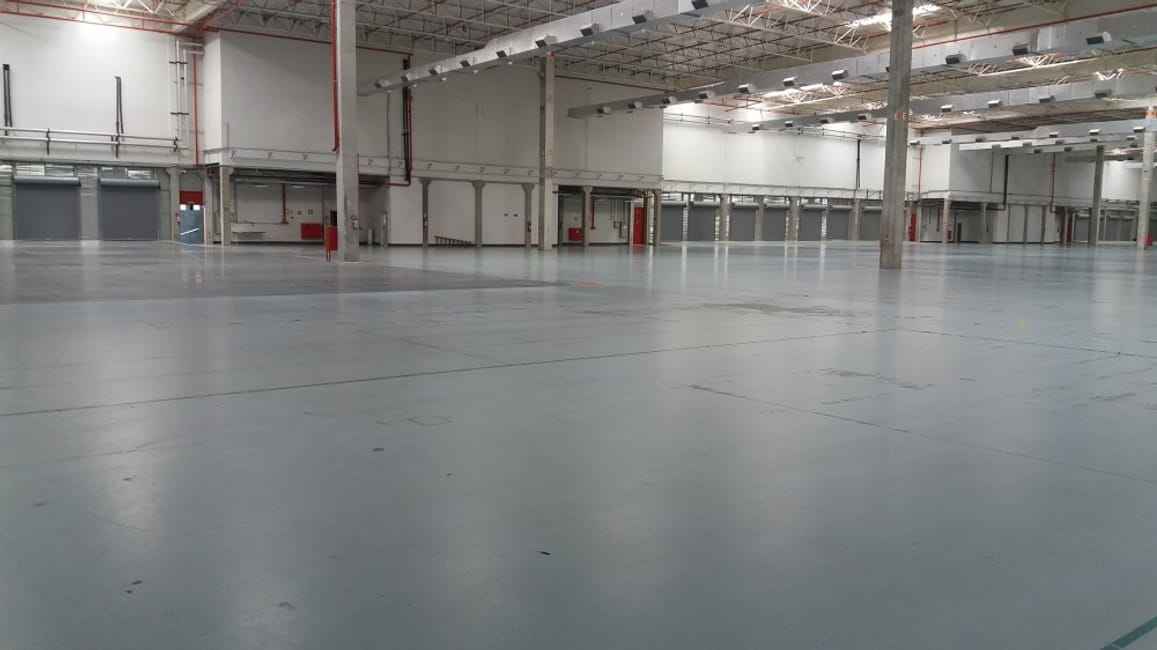 Imagem 46 - 32950485