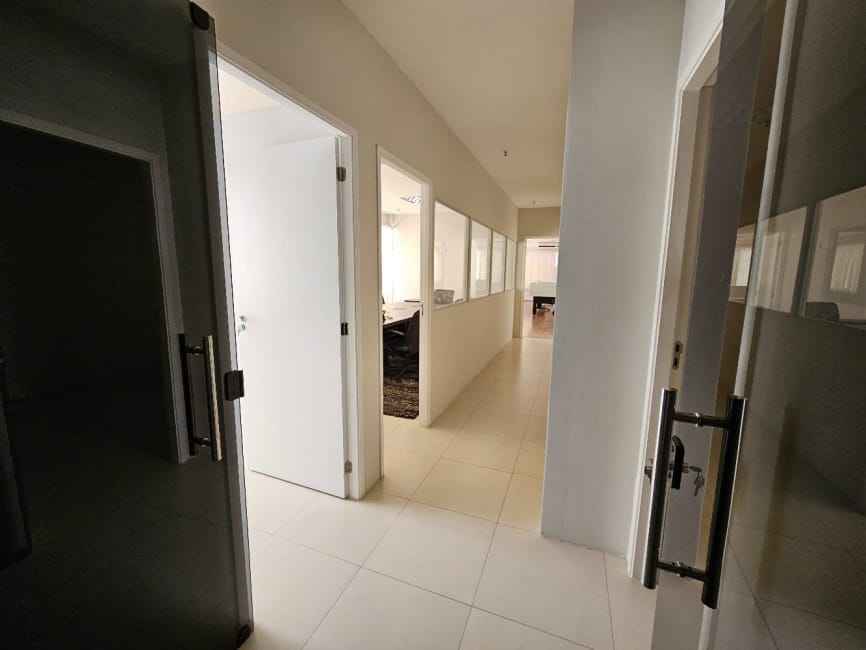 Imagem 20 - 35002054