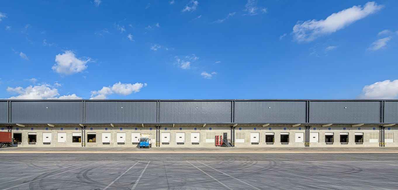 Imagem 14 - 74059859