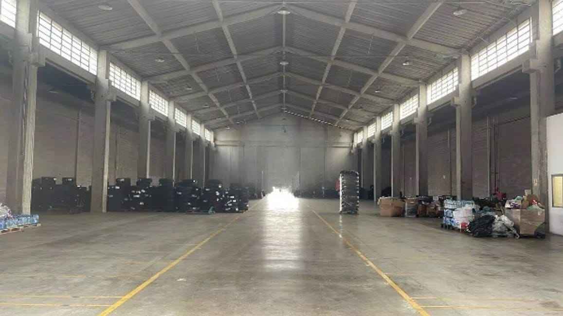 Imagem 11 - 74259746