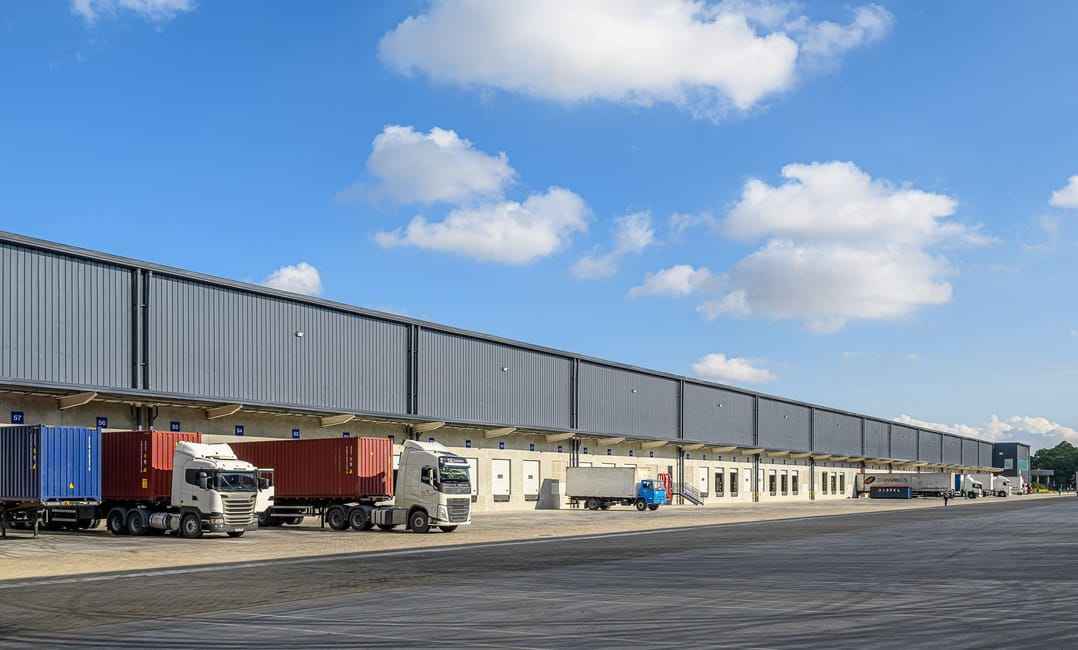 Imagem 11 - 74059859