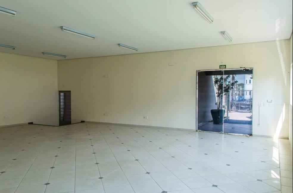 Imagem 14 - 32058751