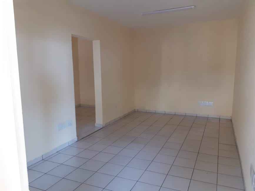 Imagem 10 - 35006969