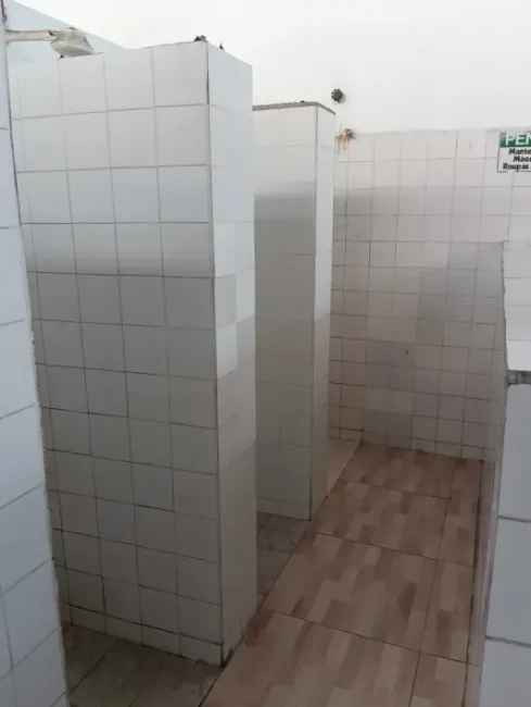 Imagem 58 - 35007937