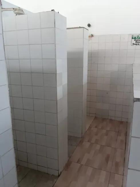 Imagem 58 - 35007937