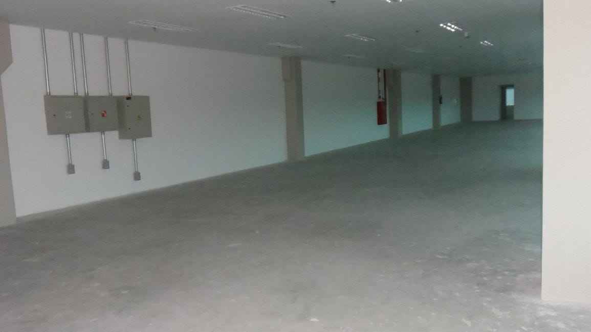 Imagem 18 - 35000011