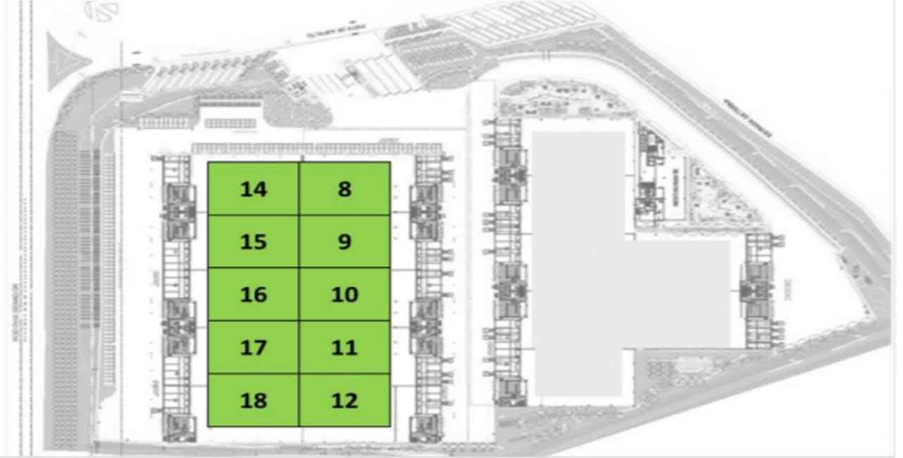 Imagem 63 - 32950485