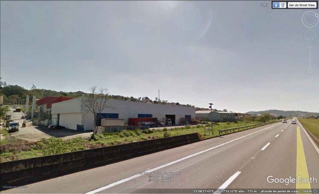 Imagem 13 - 32773708