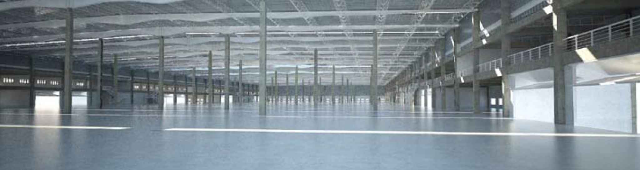 Imagem 17 - 35005663