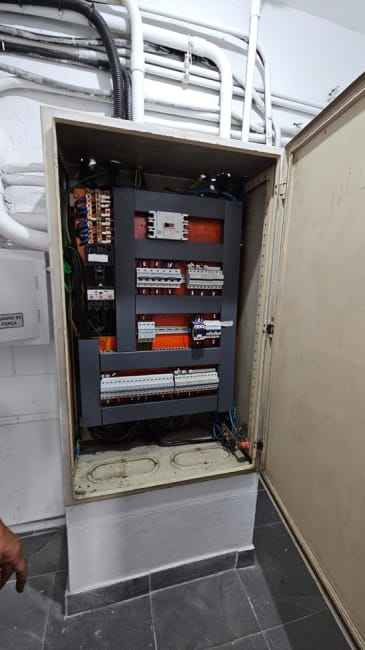 Imagem 18 - 35006927