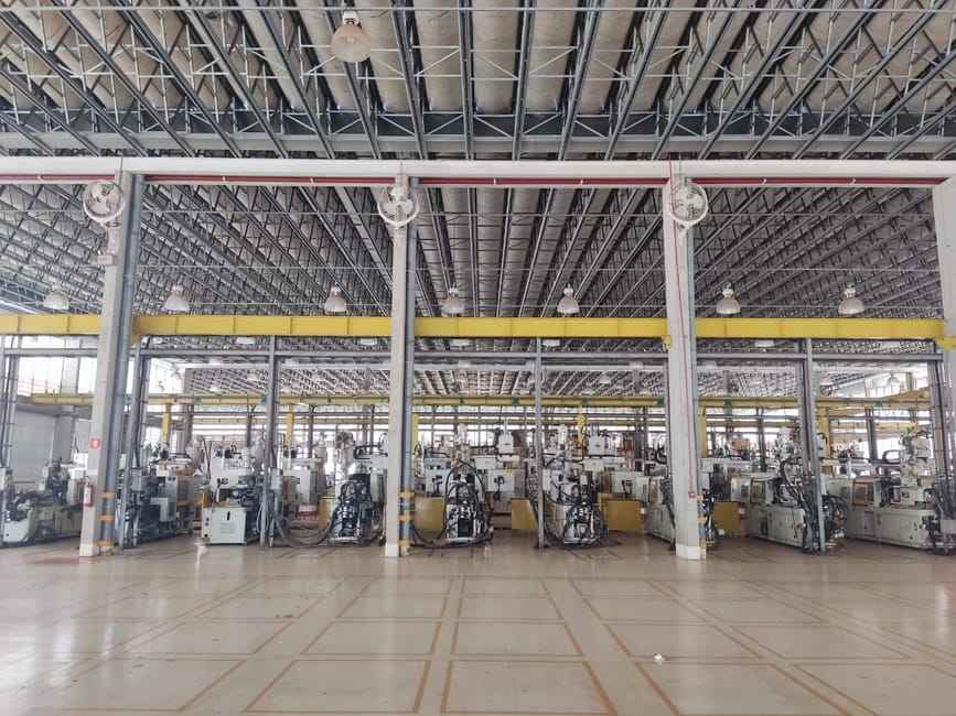 Imagem 12 - 71149589