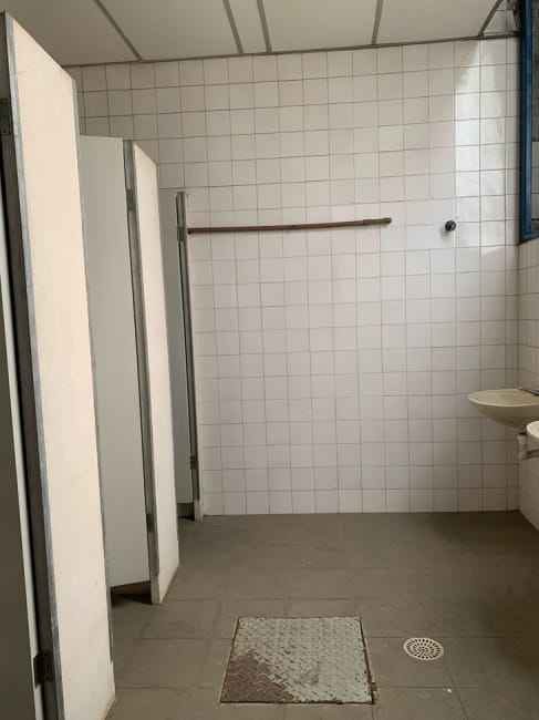 Imagem 36 - 35007020