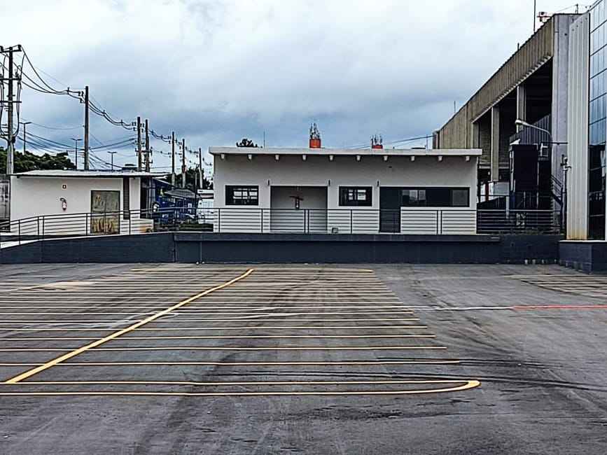 Imagem 25 - 34489043