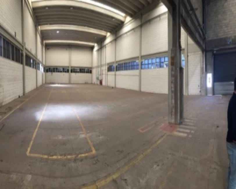 Imagem 12 - 35007264