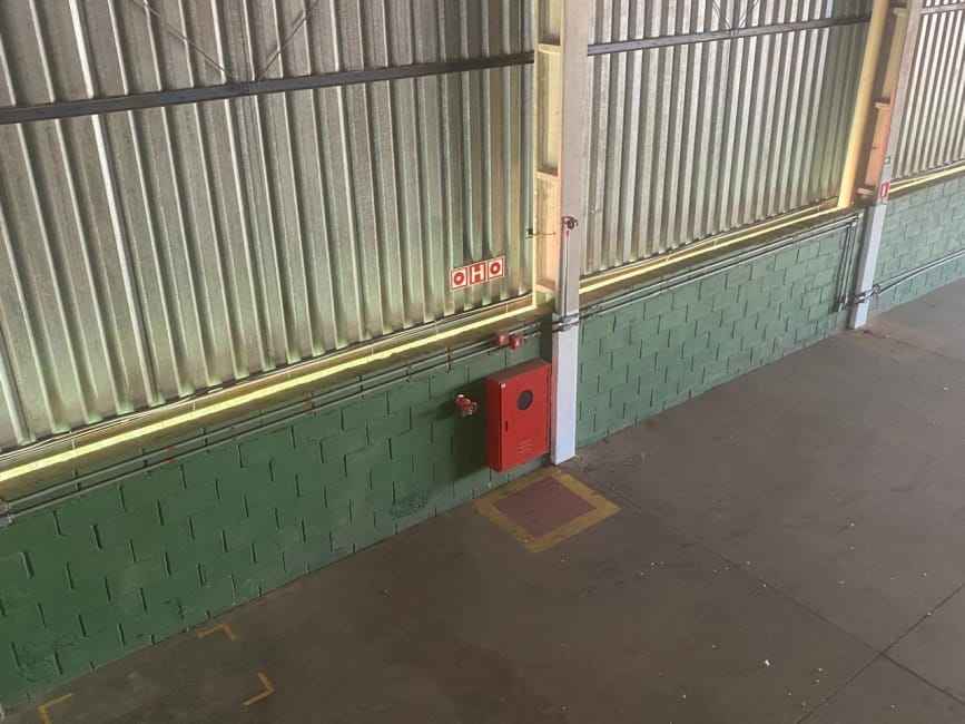 Imagem 15 - 35007866