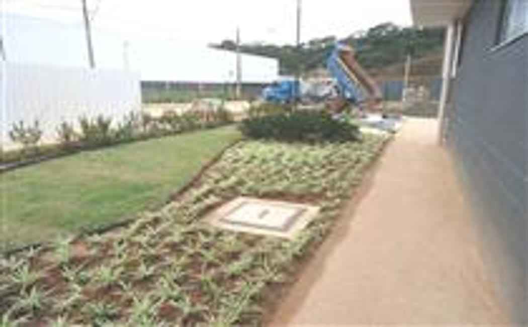 Imagem 12 - 35000999