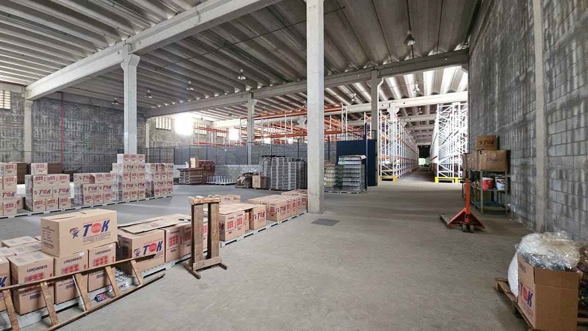 Imagem 10 - 35006856