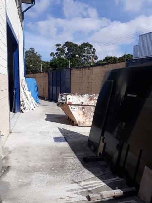 Imagem 21 - 73248172