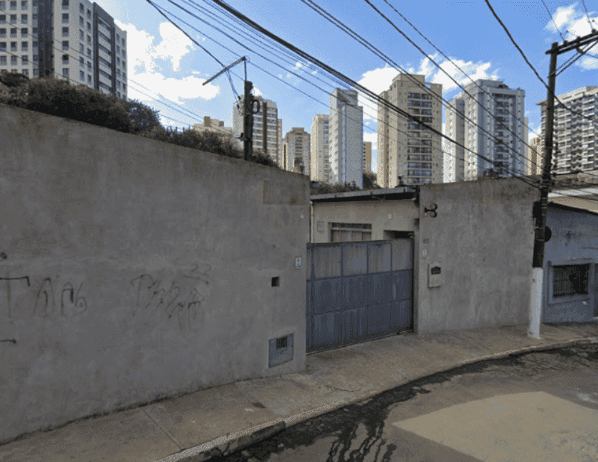 Imagem 3 - 35009908