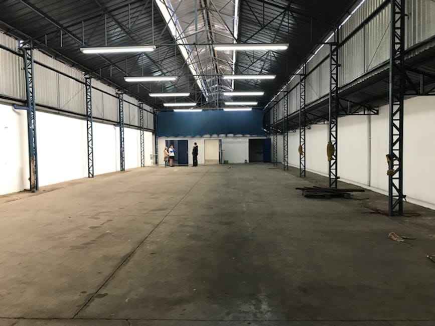 Imagem 12 - 35007112