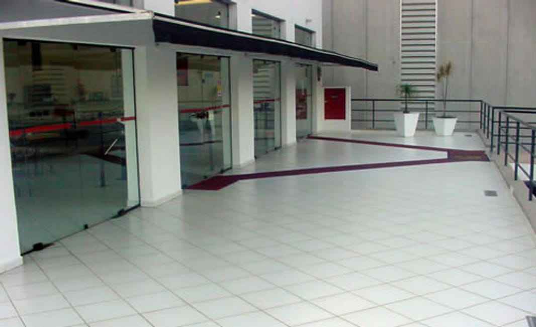 Imagem 17 - 32059477