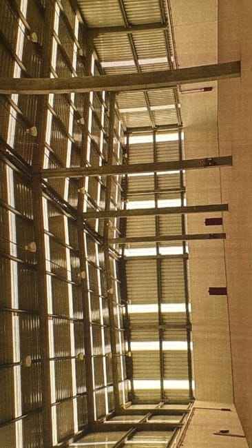 Imagem 11 - 35007902