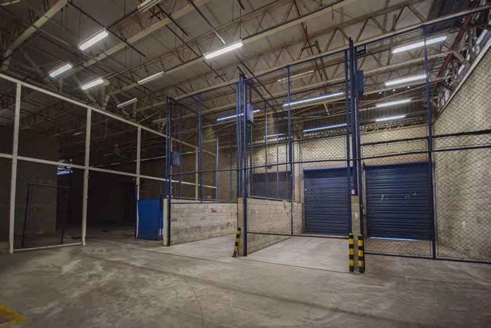 Imagem 14 - 35006925