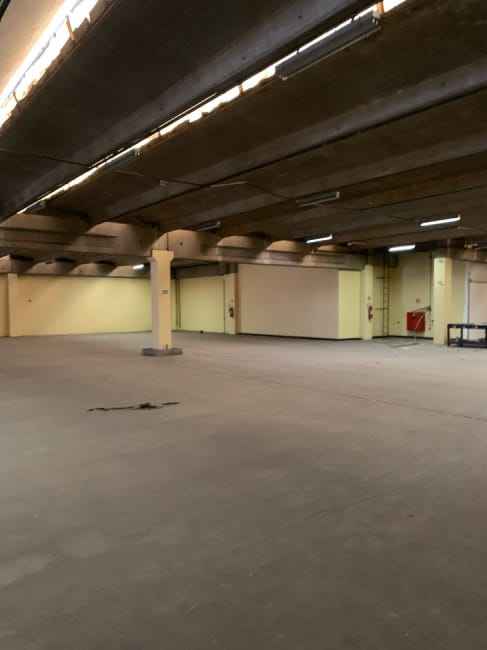 Imagem 17 - 35007020