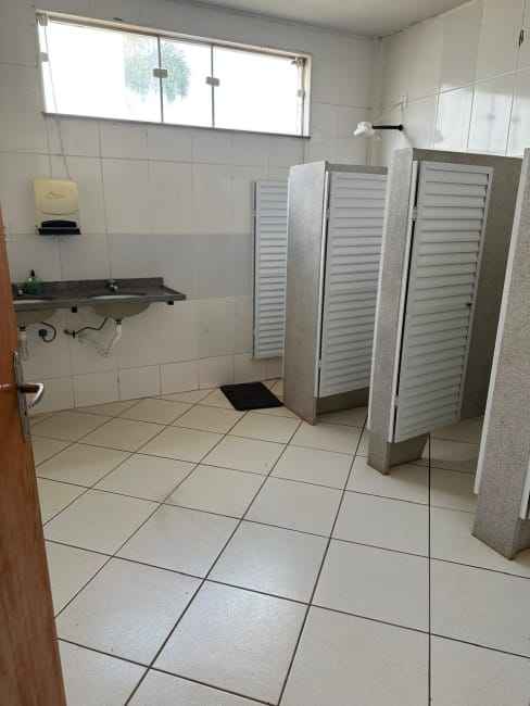 Imagem 16 - 35002843