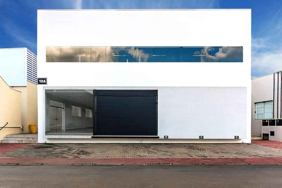 Imagem 34 - 35002209