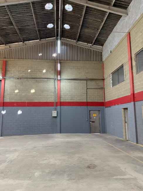 Imagem 12 - 35008071