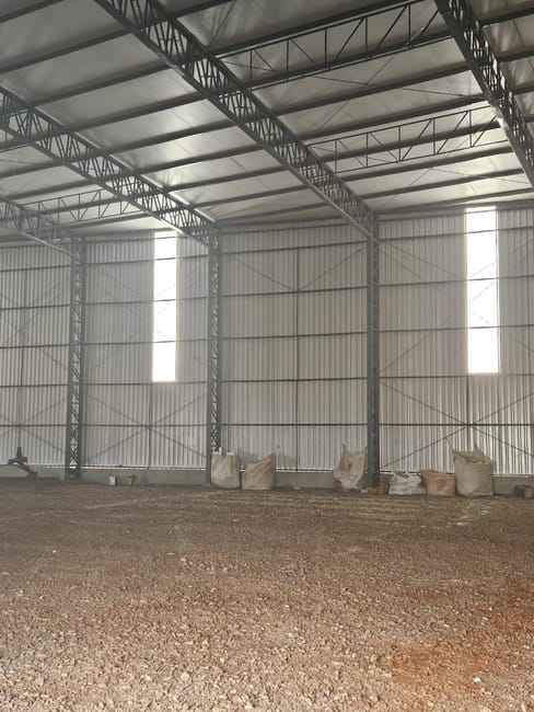 Imagem 13 - 35007367