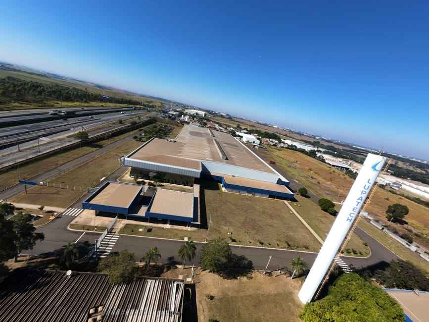 Imagem 36 - 35007677