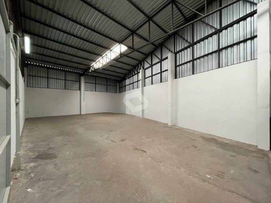 Imagem 12 - 35006629